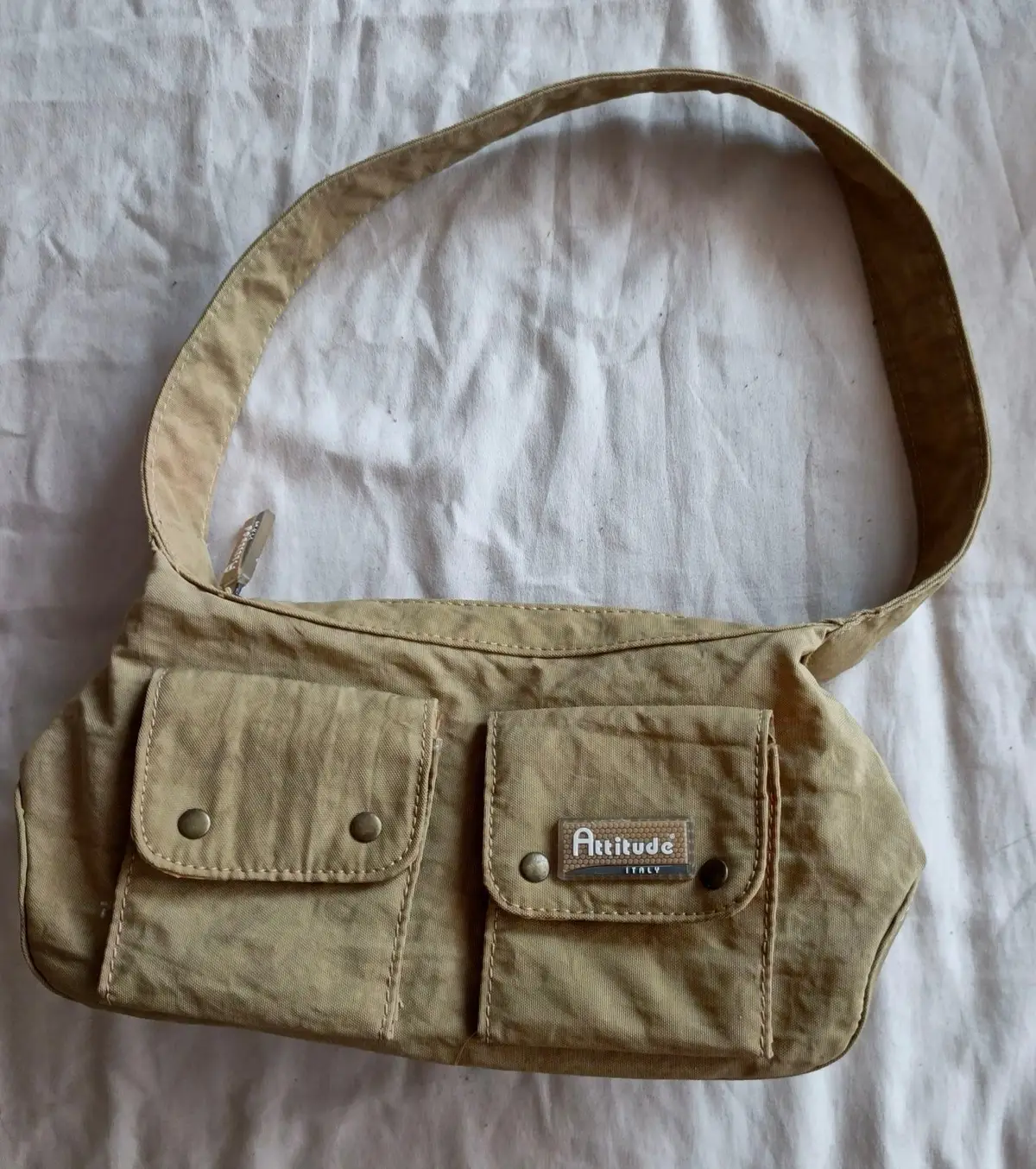 Other Other Item — Size S