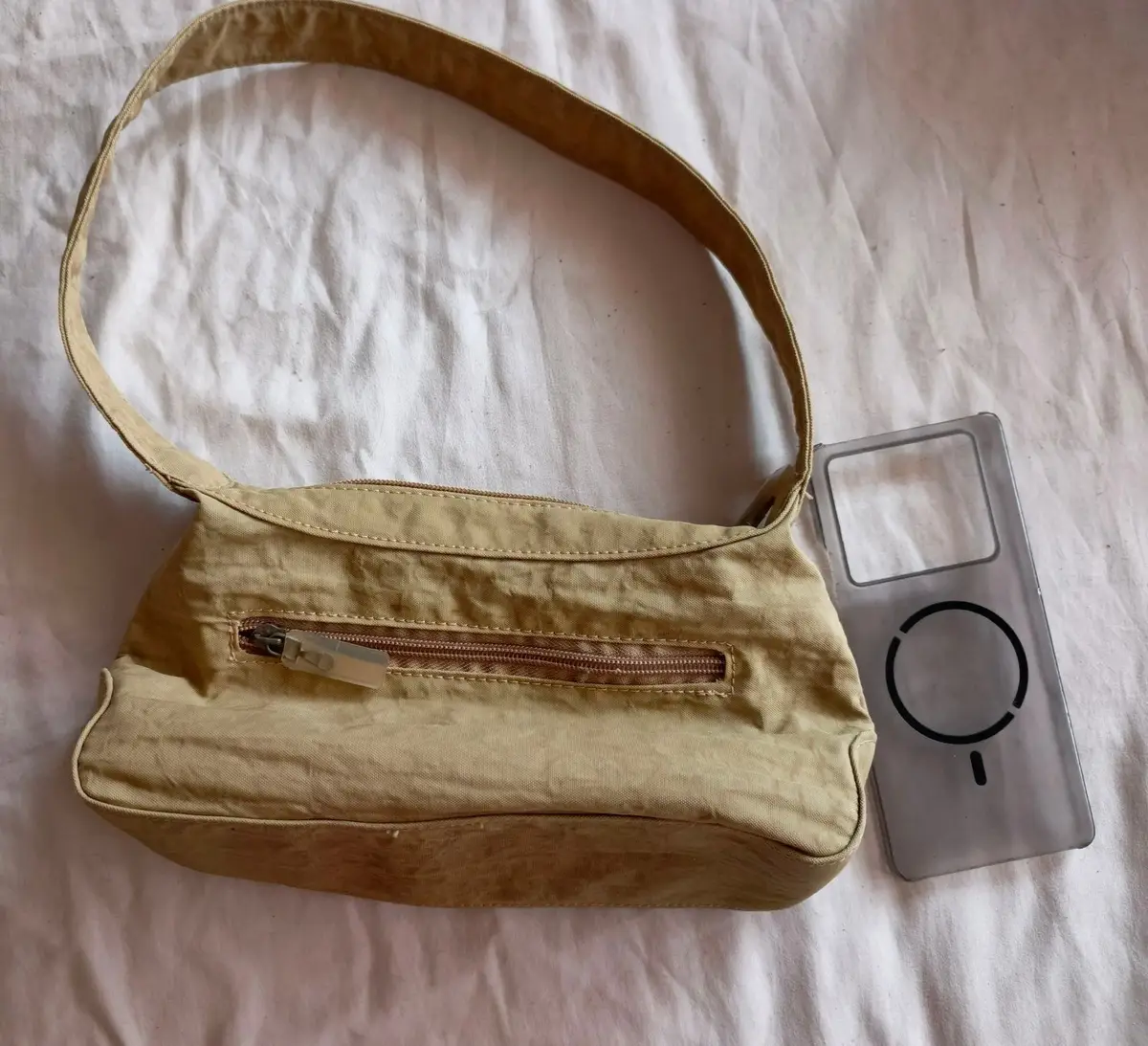 Other Item — Size S