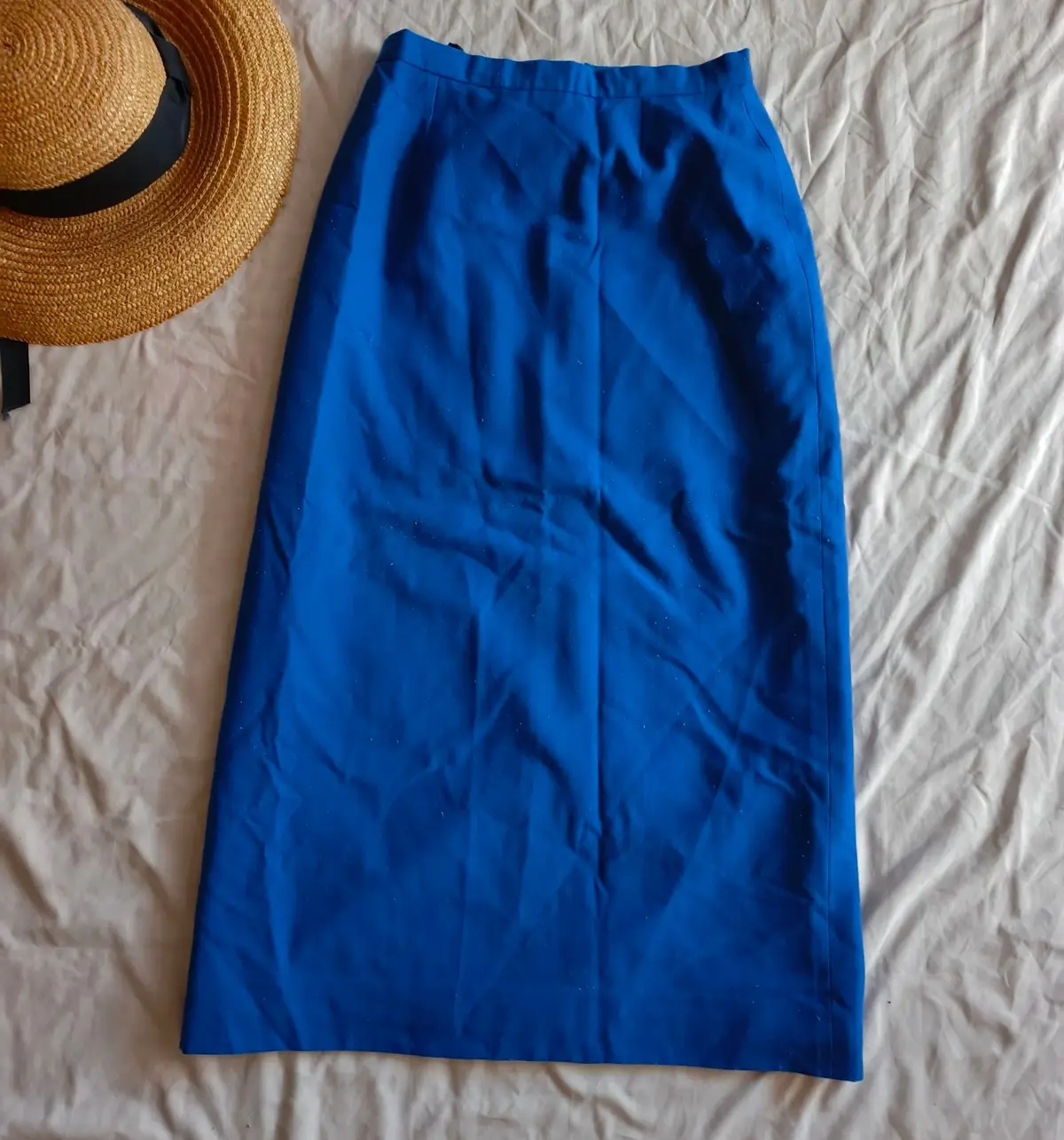 Other Other Item — Size S