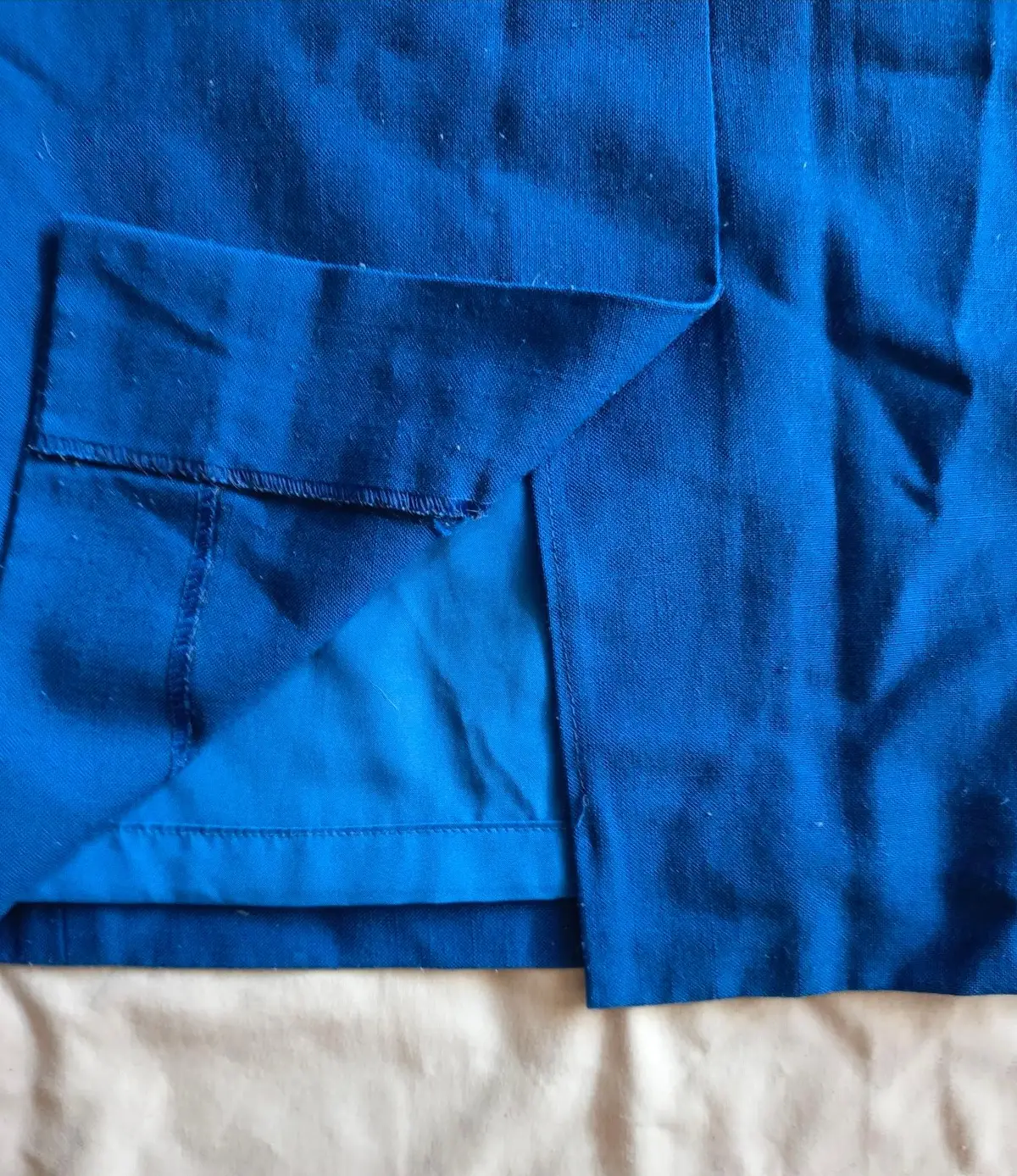 Other Item — Size S