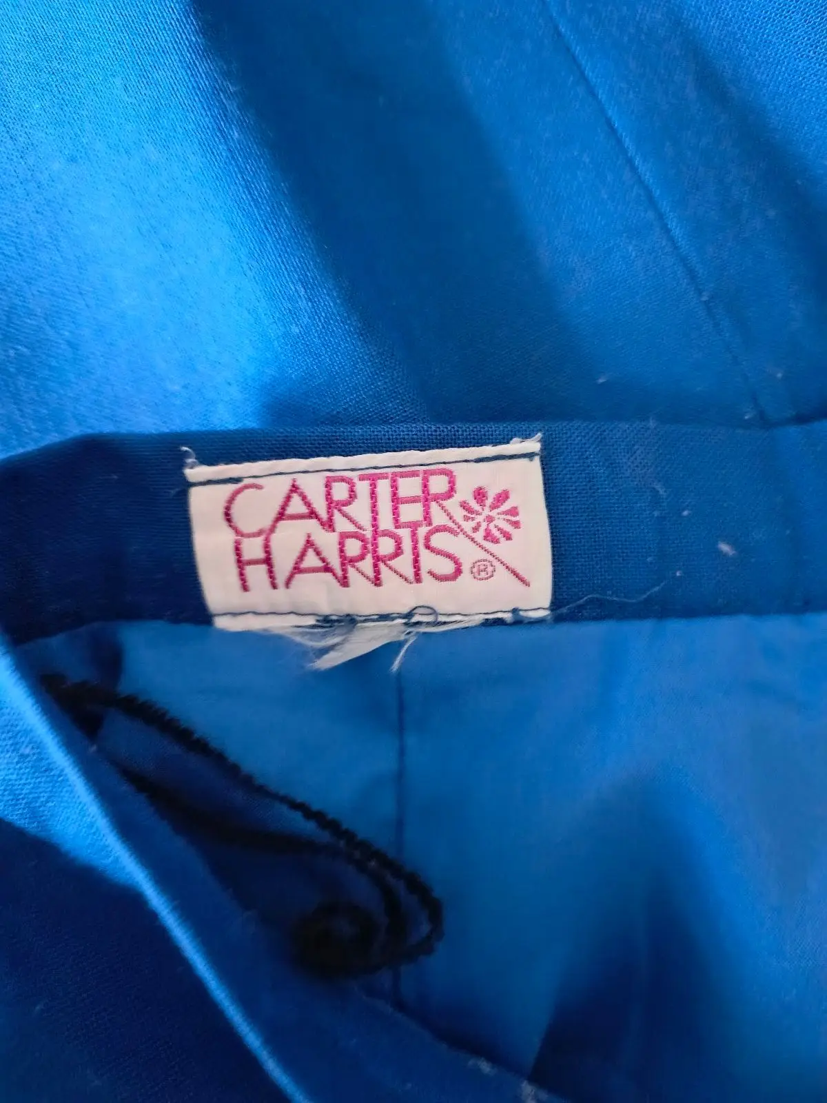 Other Item — Size S