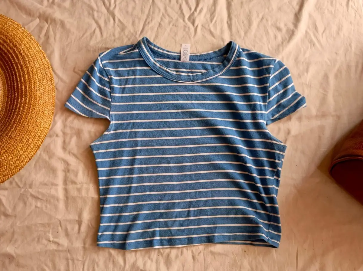 Foschini Foschini Item — Size M