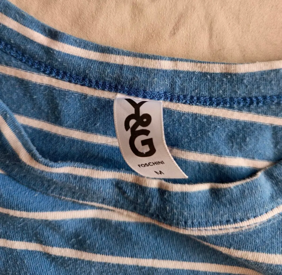 Foschini Item — Size M