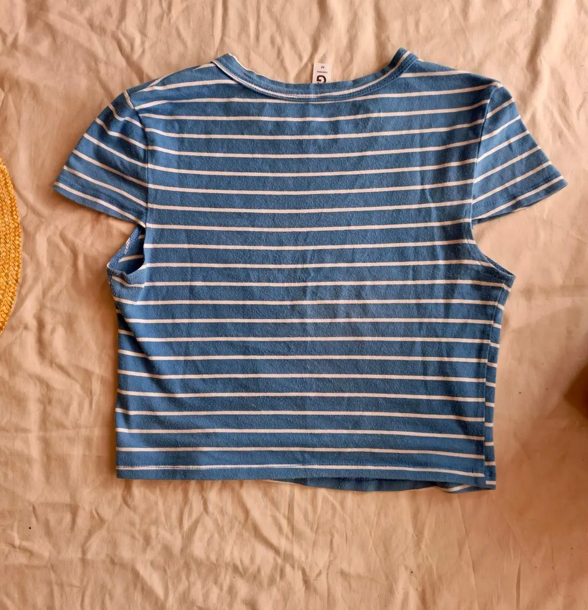 Foschini Item — Size M