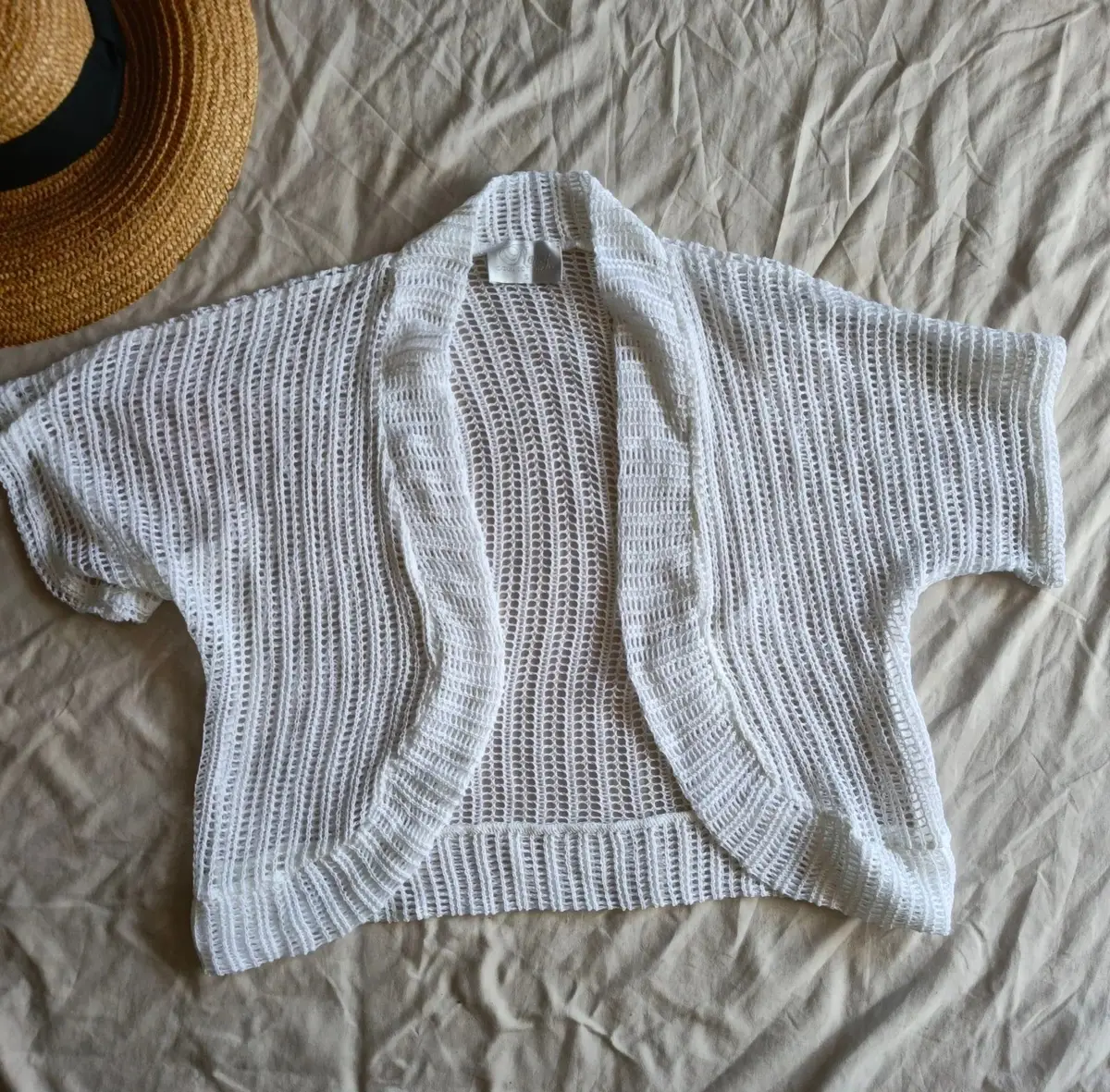 Other Other Item — Size S