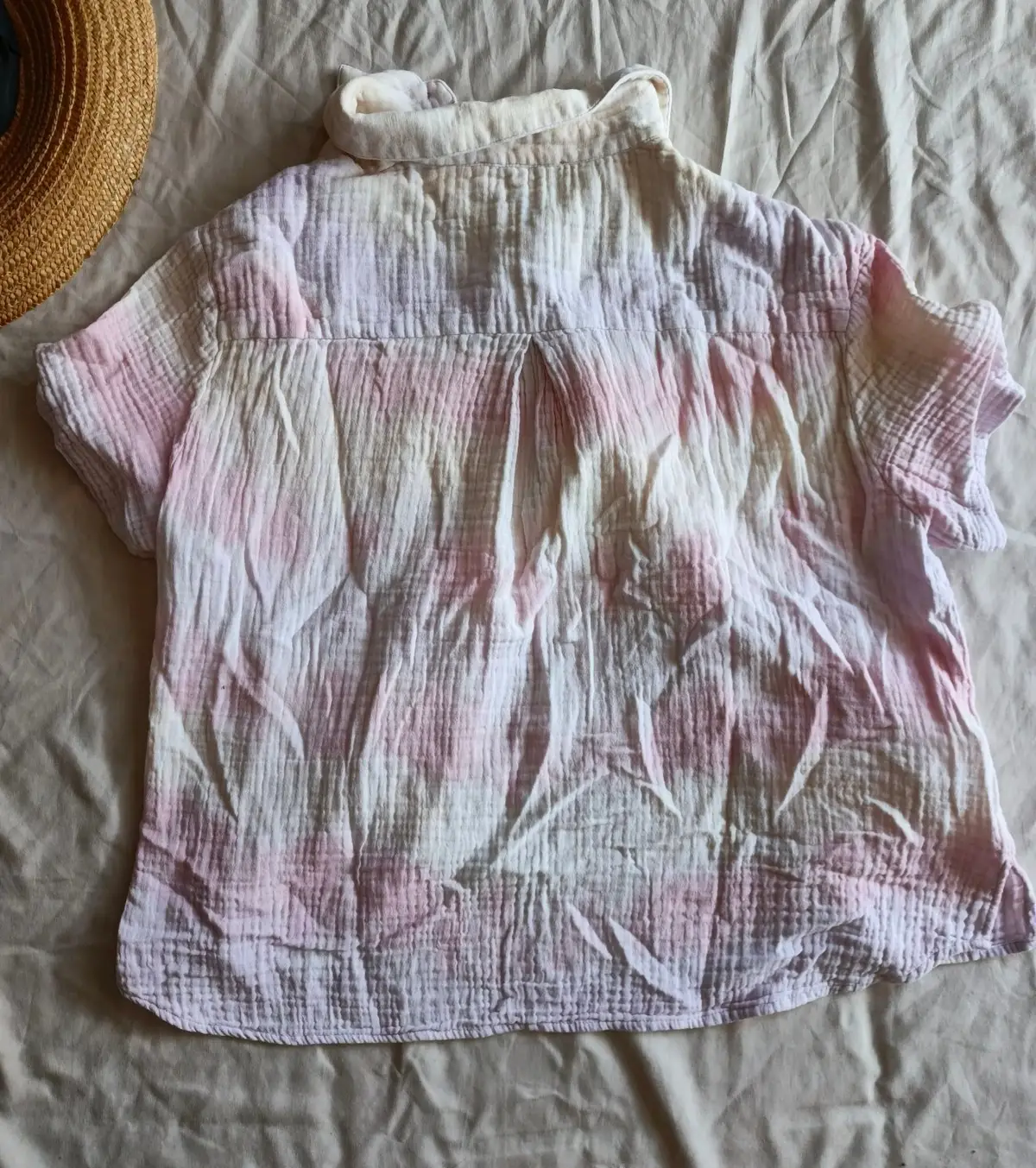 Woolworths Item — Size M