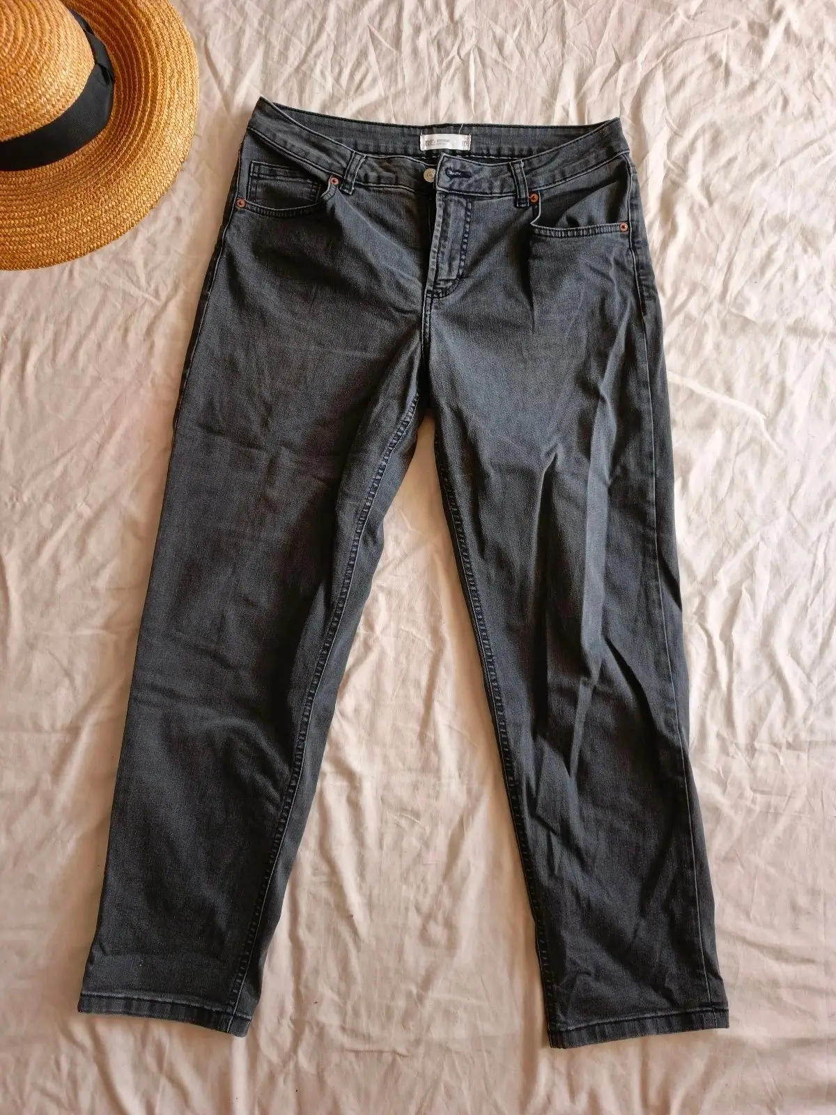 Woolworths Woolworths Item — Size 10