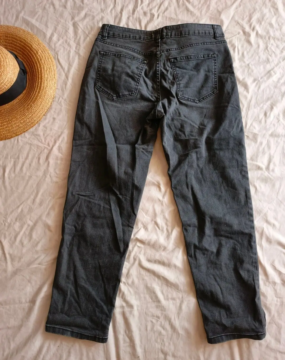 Woolworths Item — Size 10