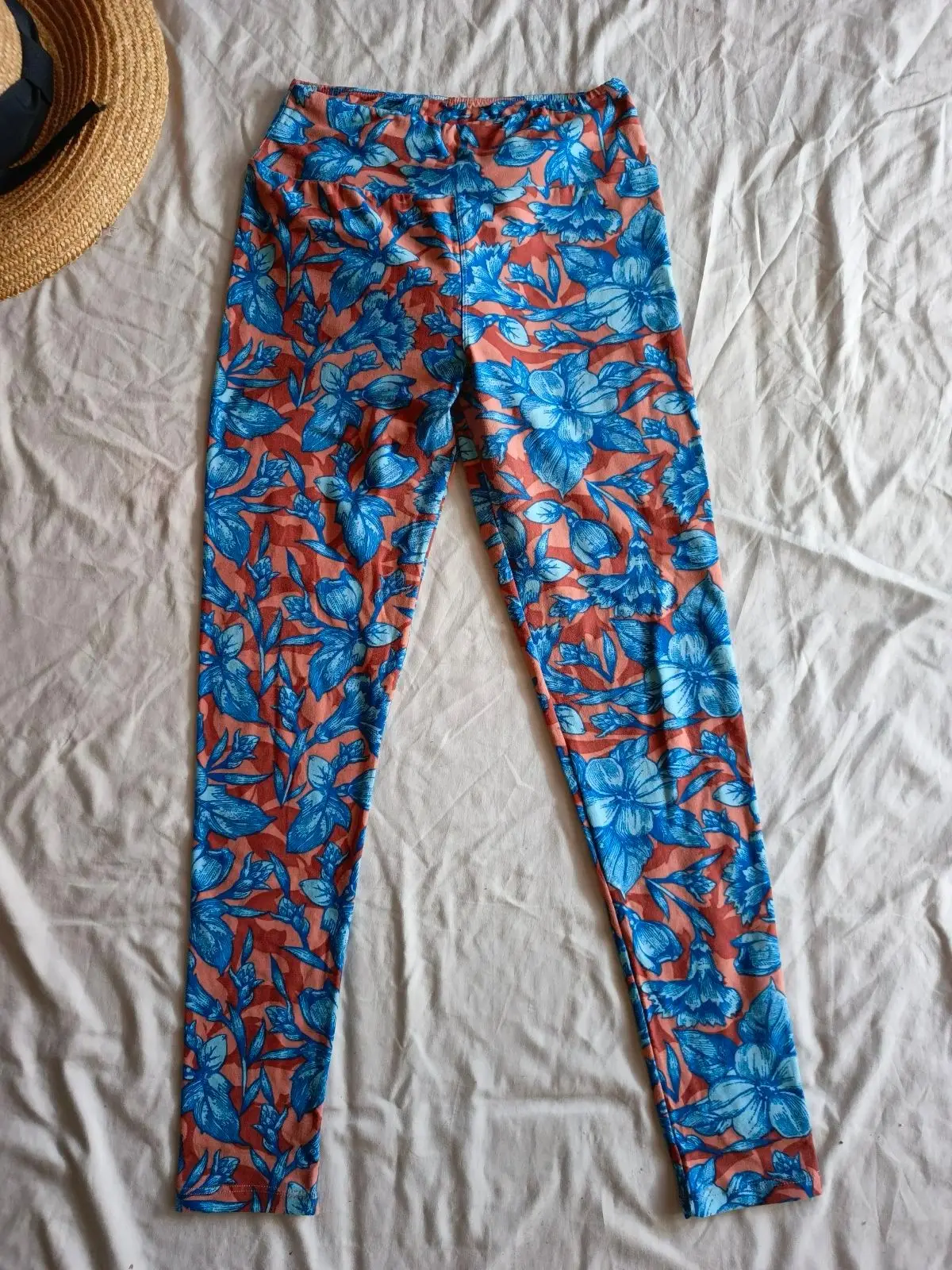 Other Other Item — Size S