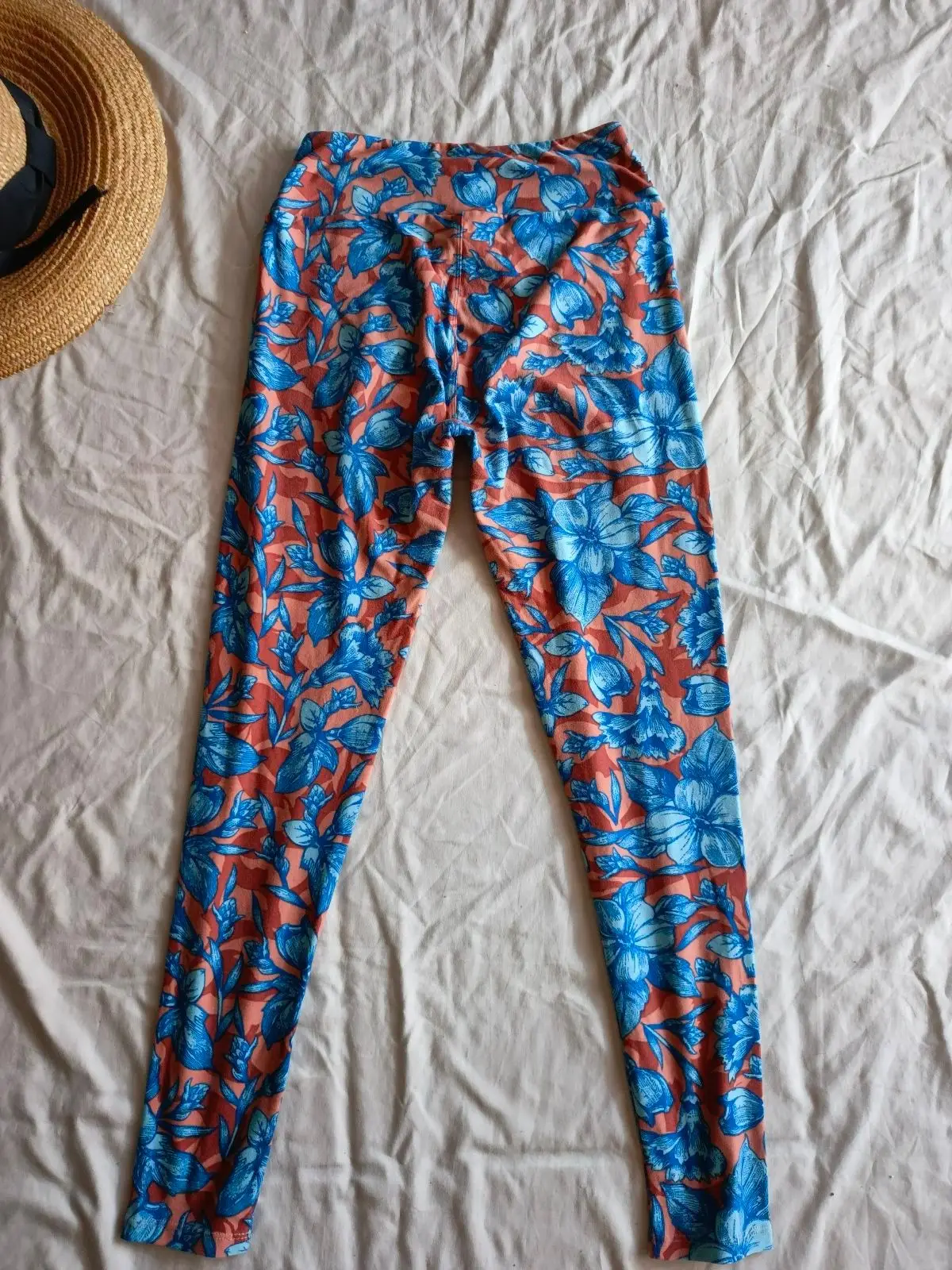 Other Item — Size S