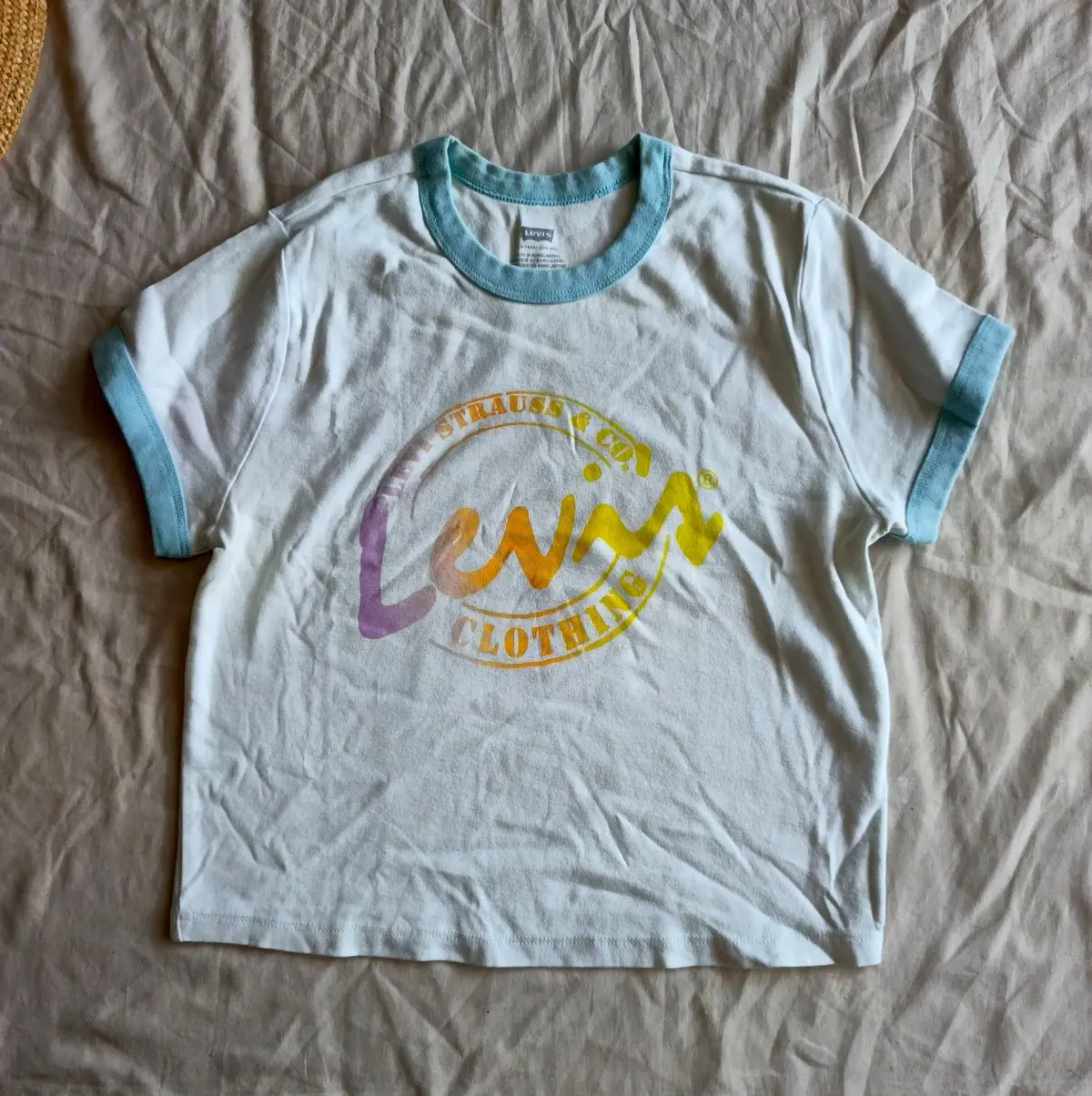 Levi's Levi's Item — Size L