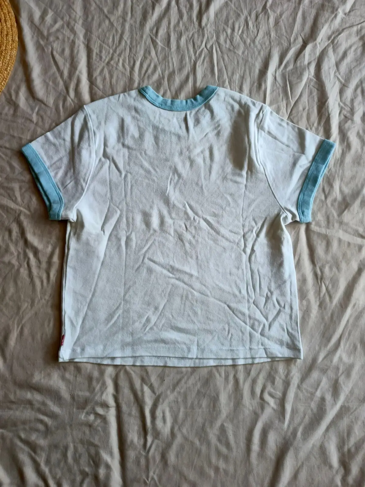 Levi's Item — Size L