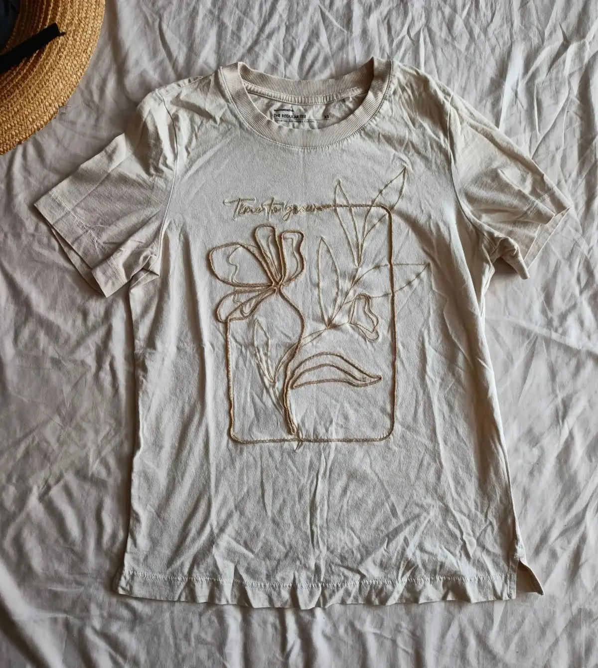 Woolworths Woolworths Item — Size XS