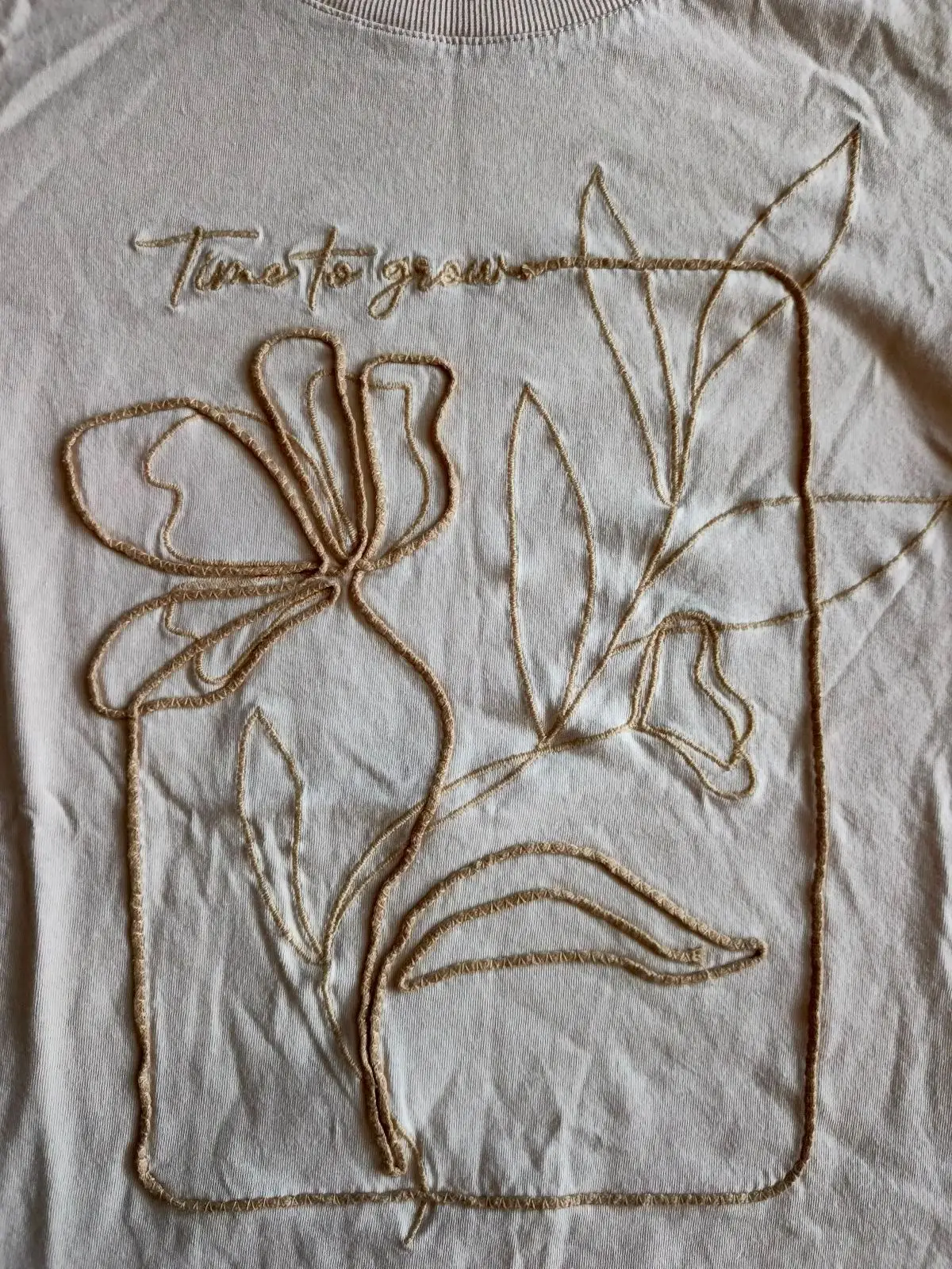 Woolworths Item — Size XS