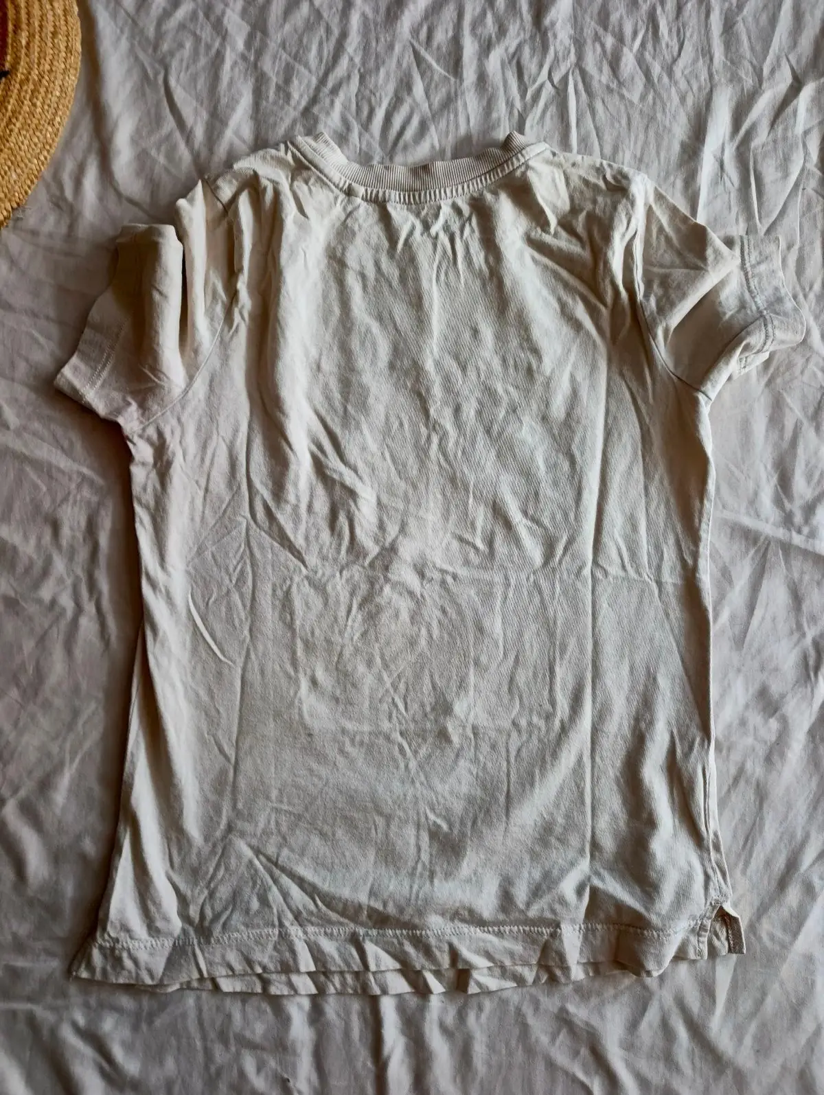 Woolworths Item — Size XS