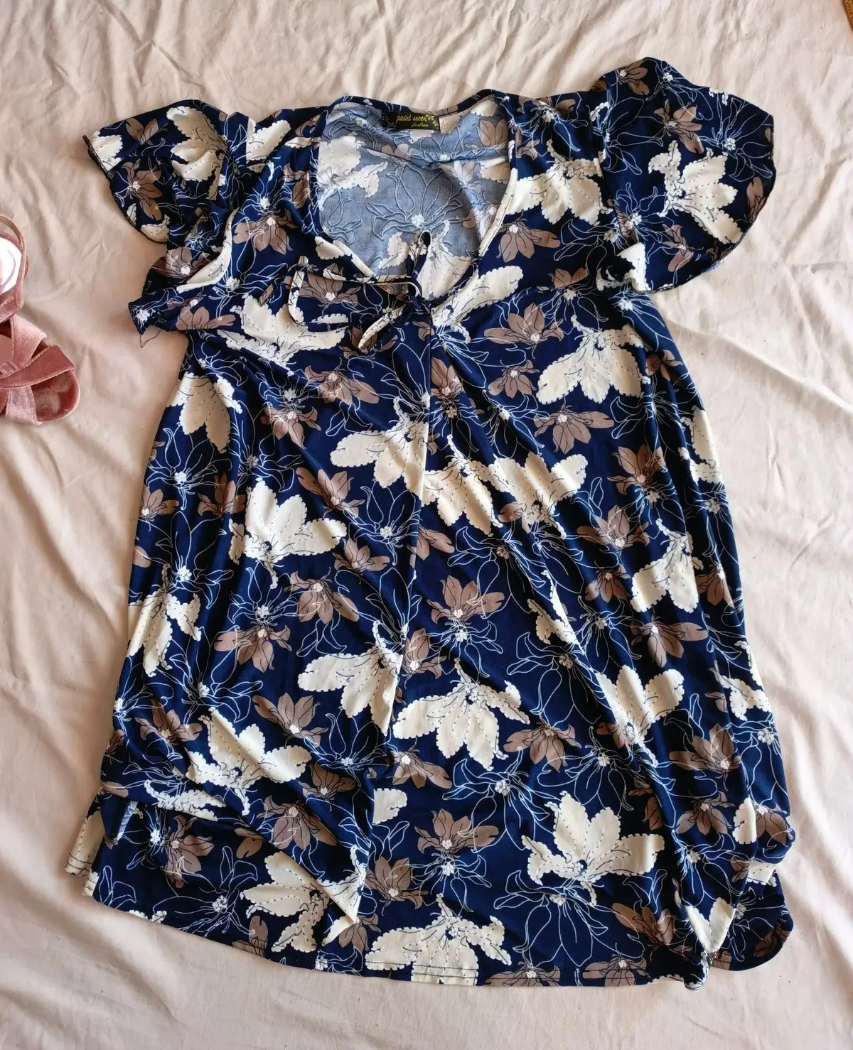 Other Other Item — Size XL