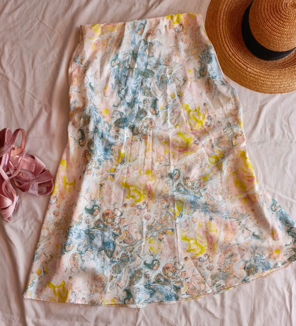 Other Other Item — Size M
