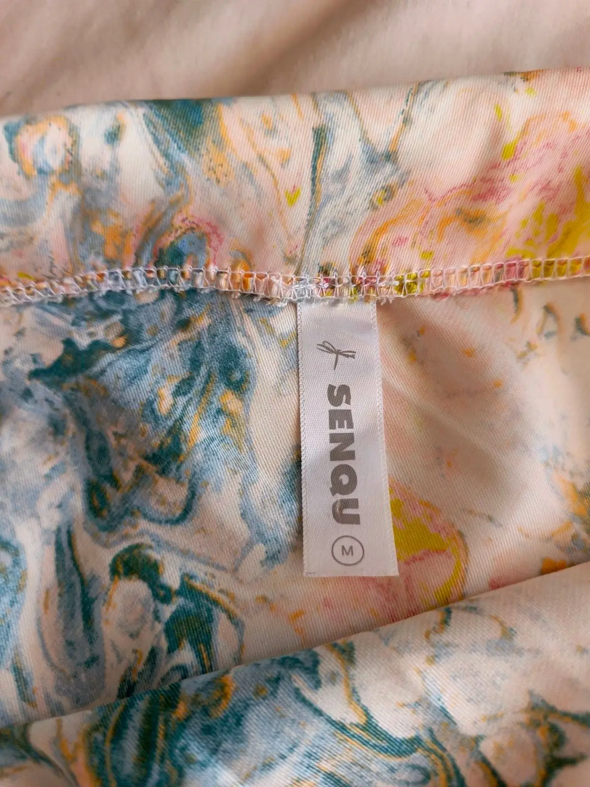 Other Item — Size M