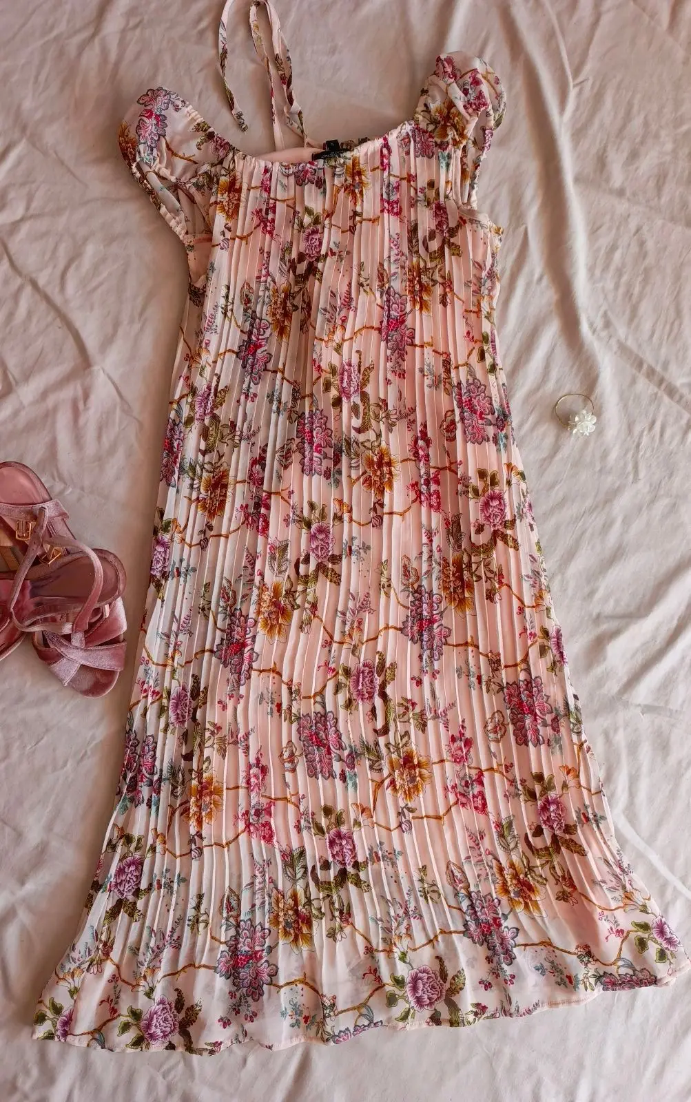 Truworths Truworths Item — Size 8