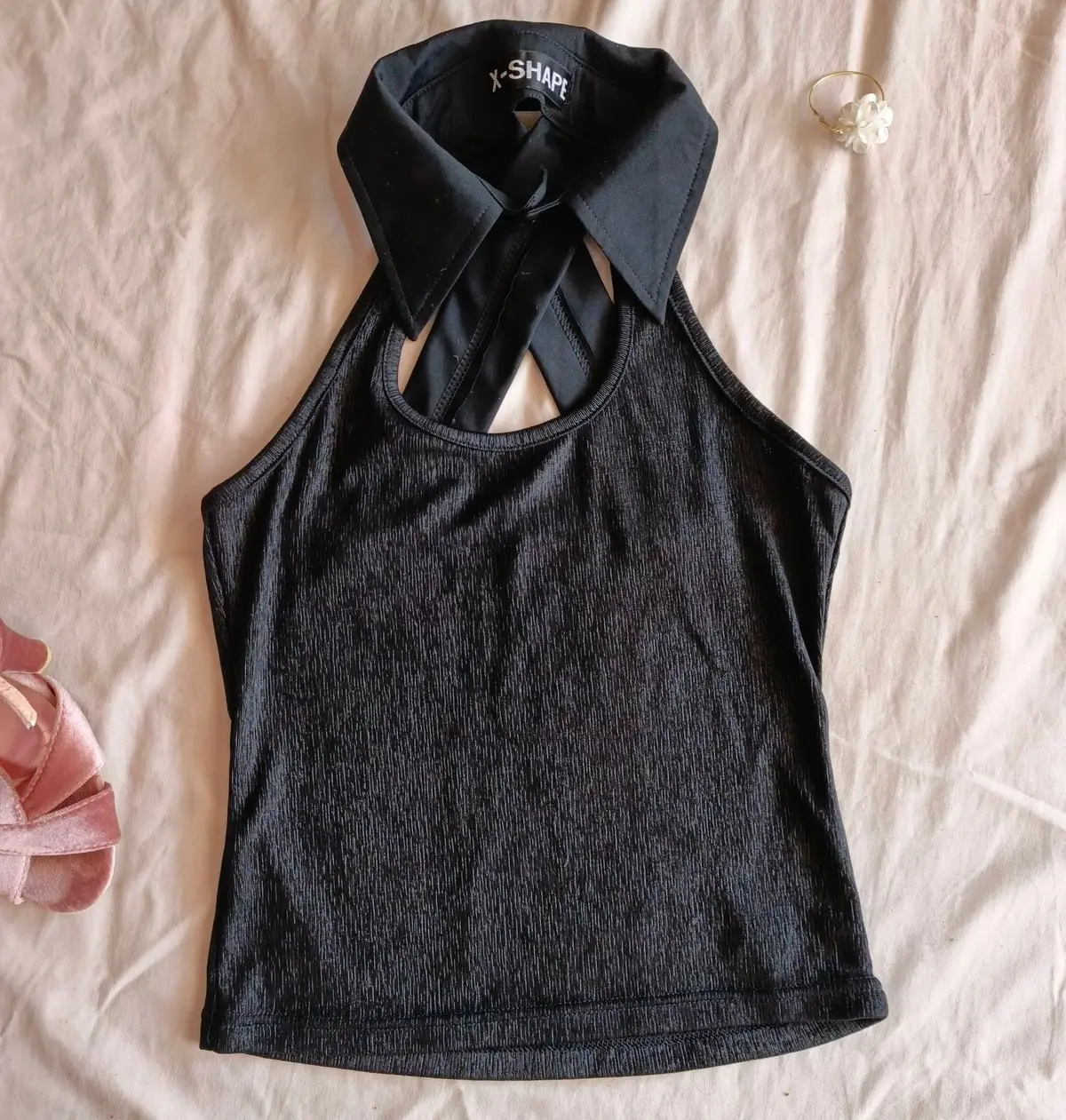 Other Other Item — Size S