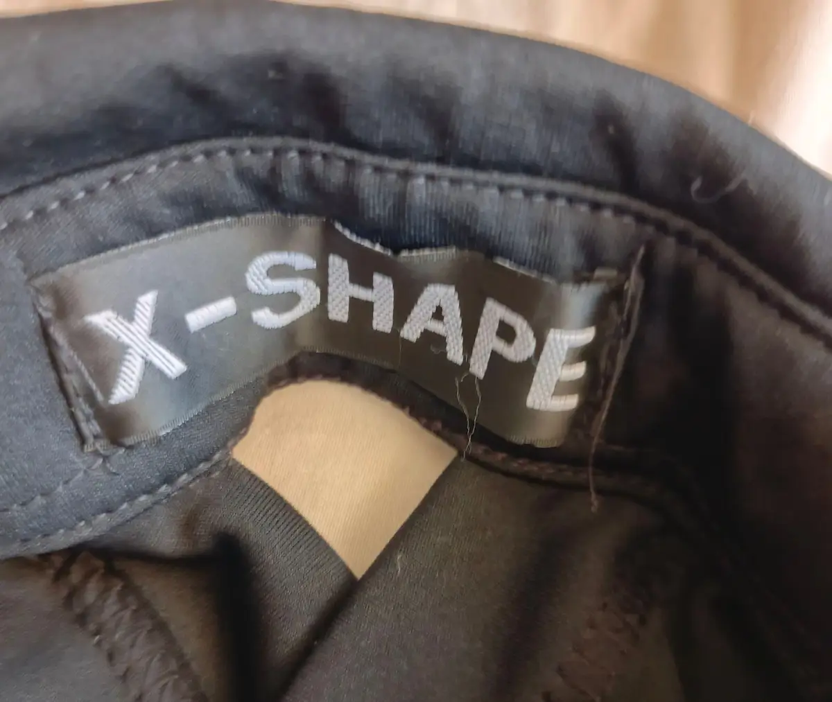 Other Item — Size S