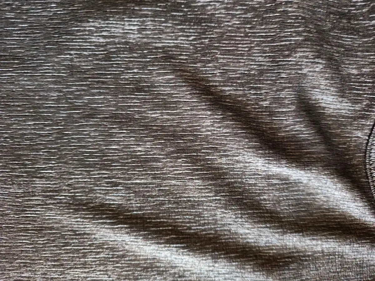 Other Item — Size S