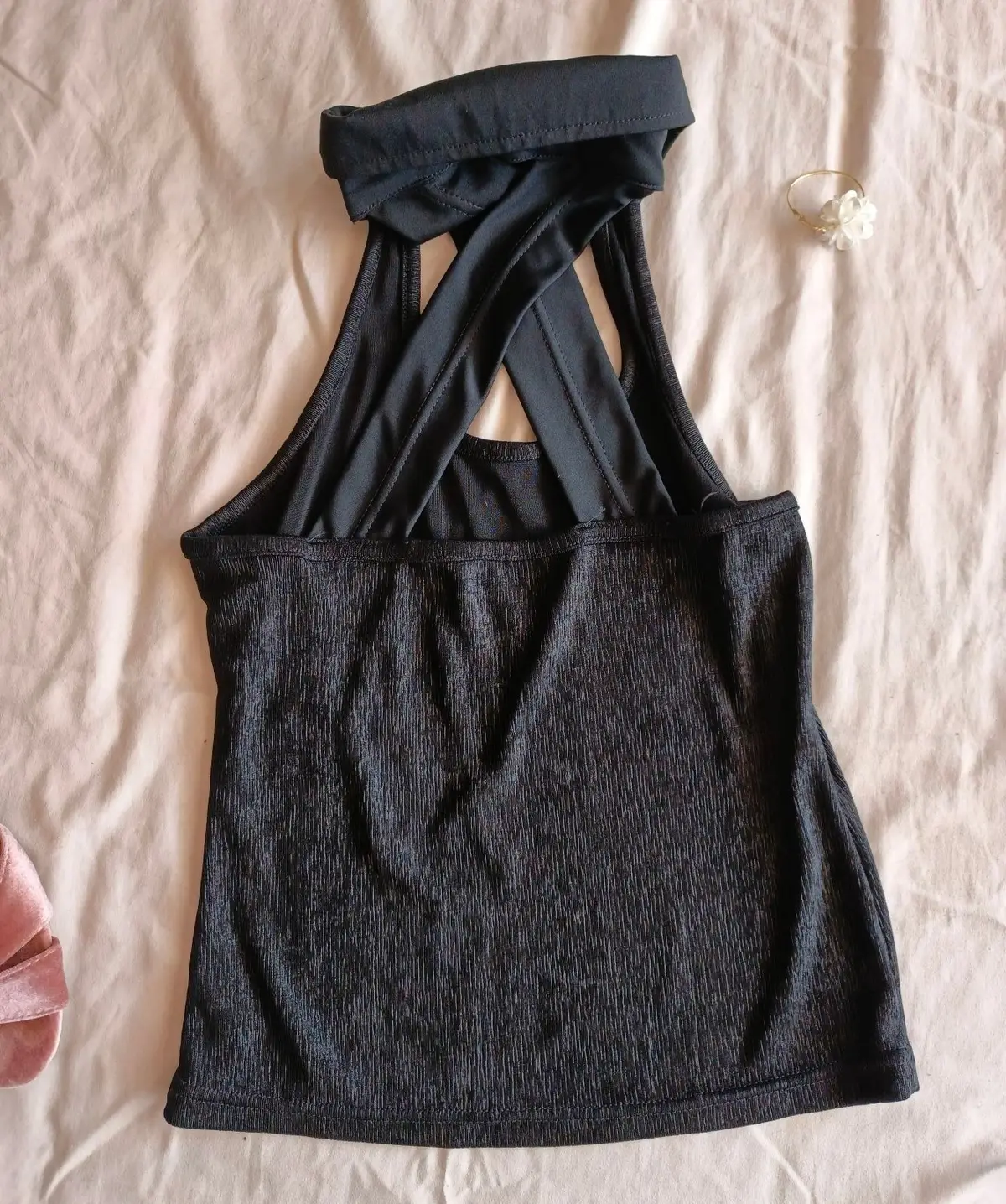 Other Item — Size S