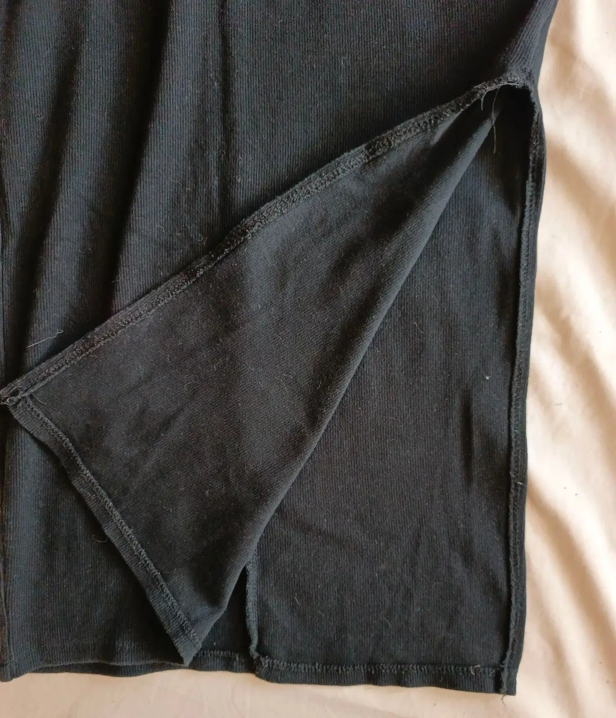 Cotton On Item — Size S