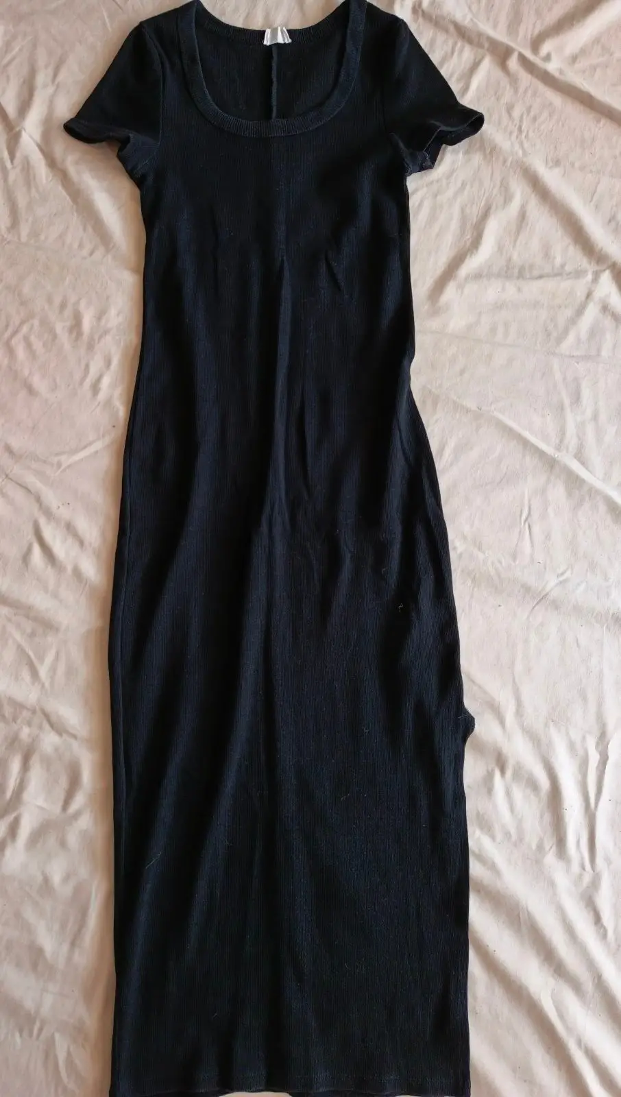Cotton On Cotton On Item — Size S