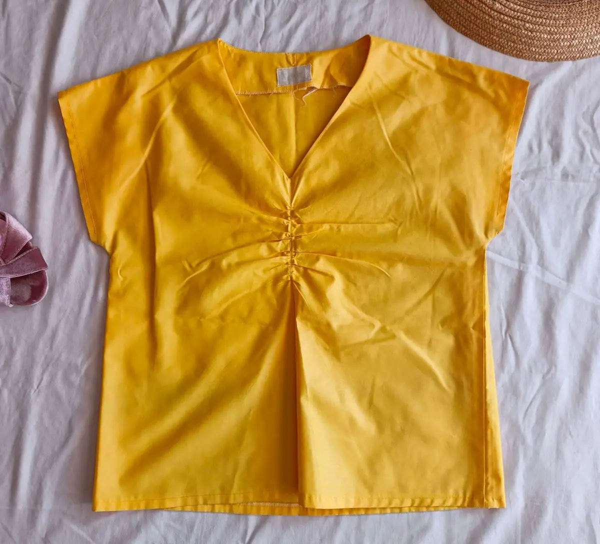 Other Other Item — Size M
