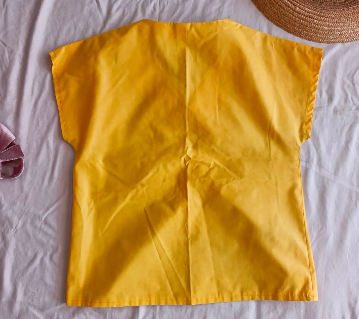 Other Item — Size M