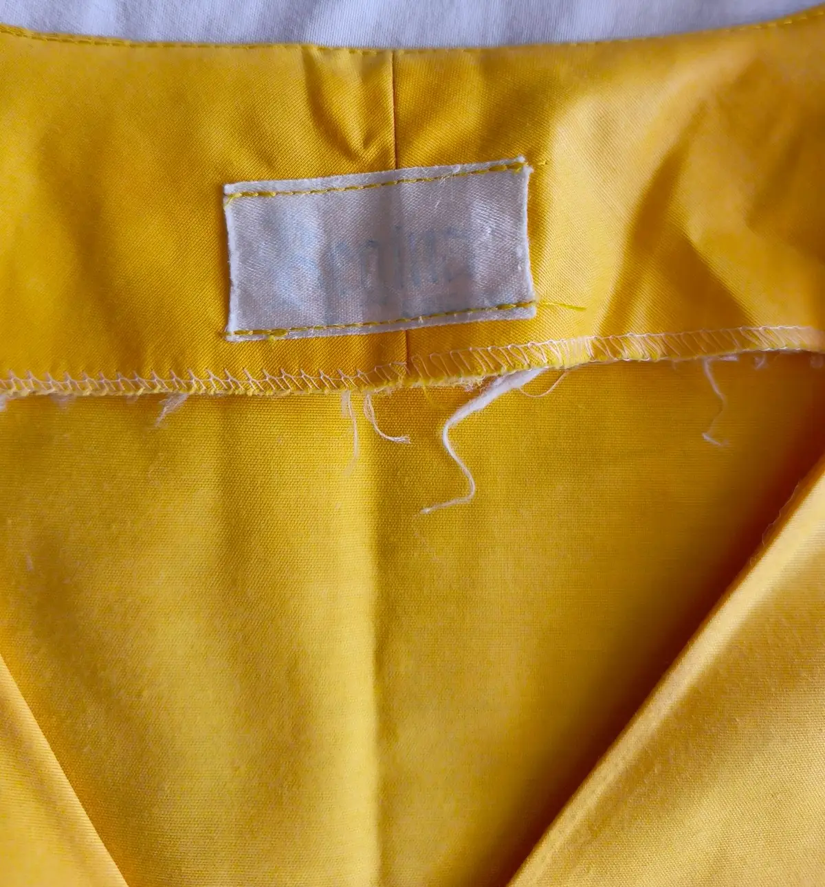 Other Item — Size M
