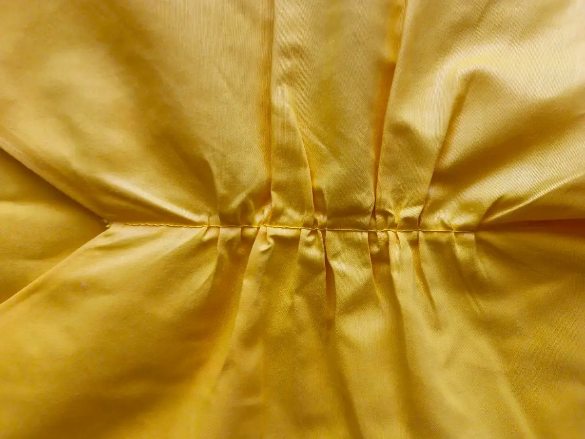Other Item — Size M