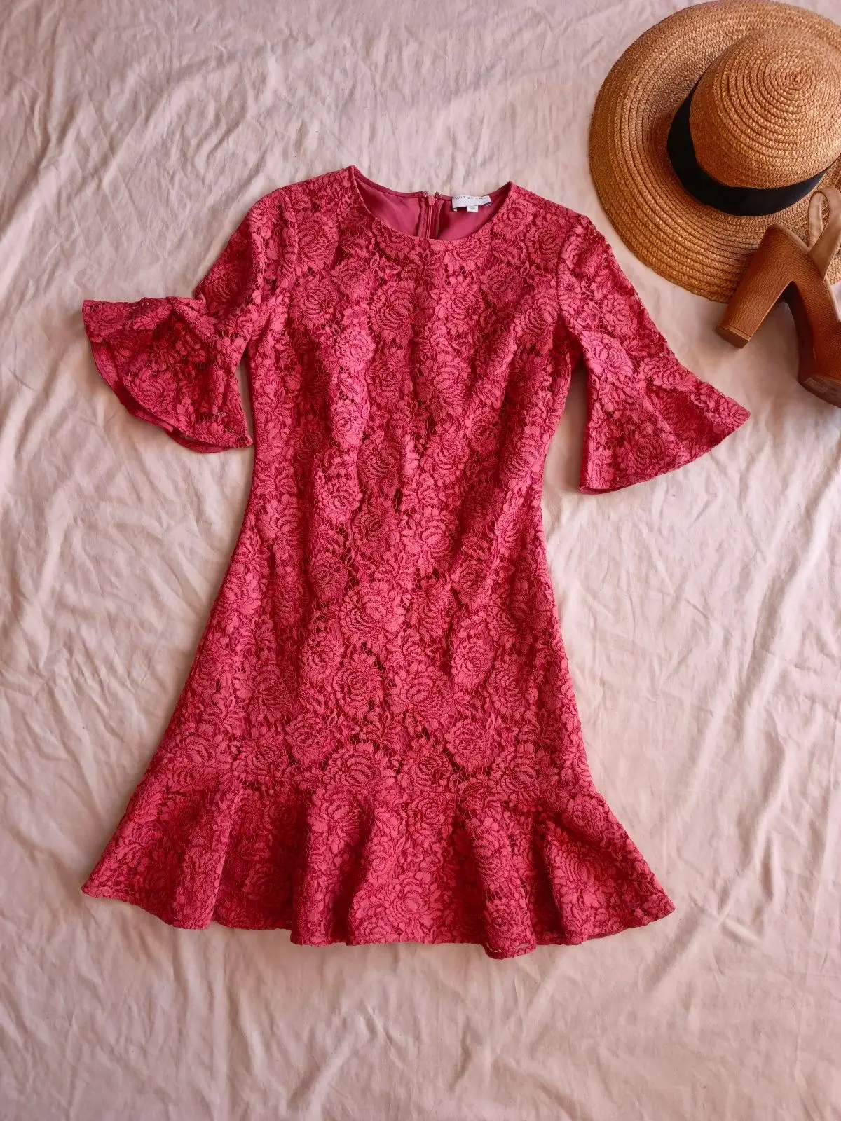 Witchery Witchery Item — Size 6