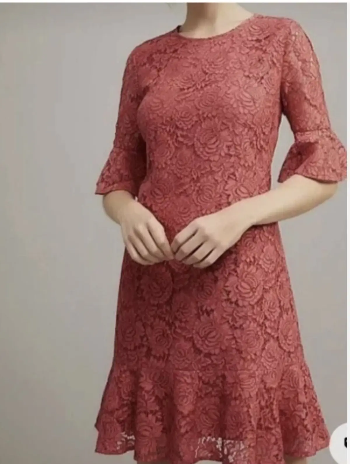 Witchery Item — Size 6