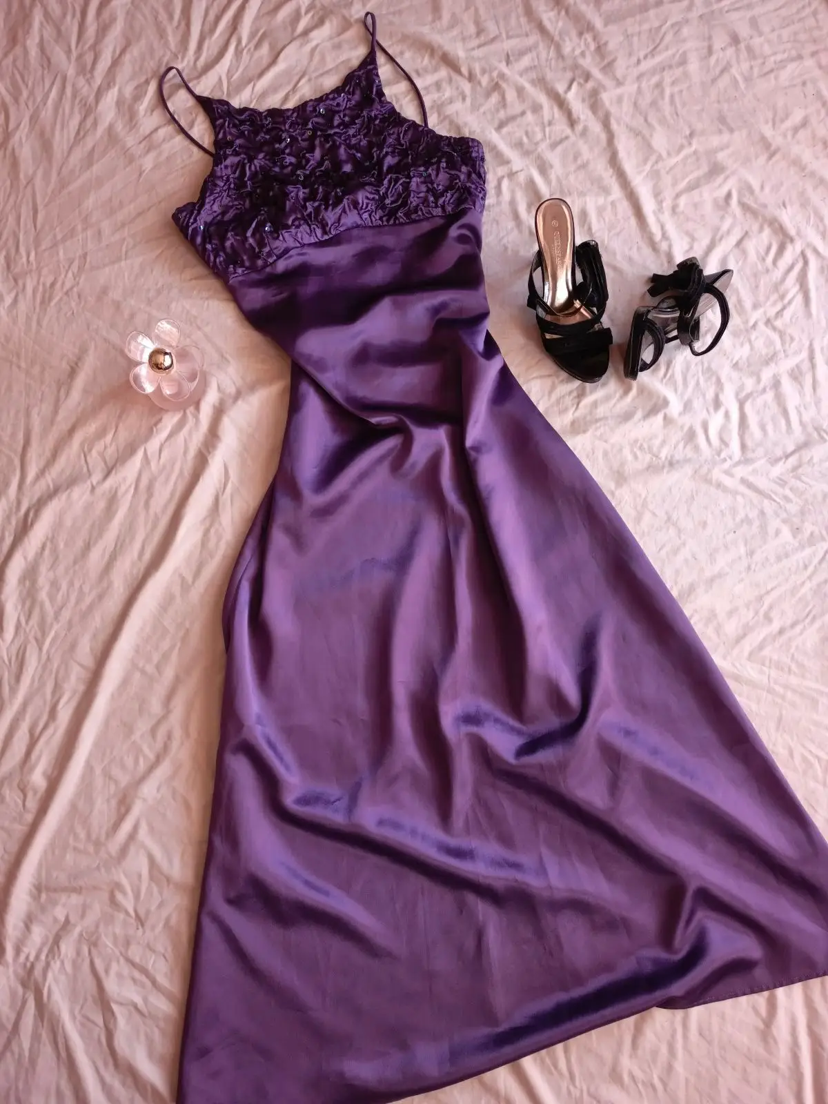 Other Other Item — Size L