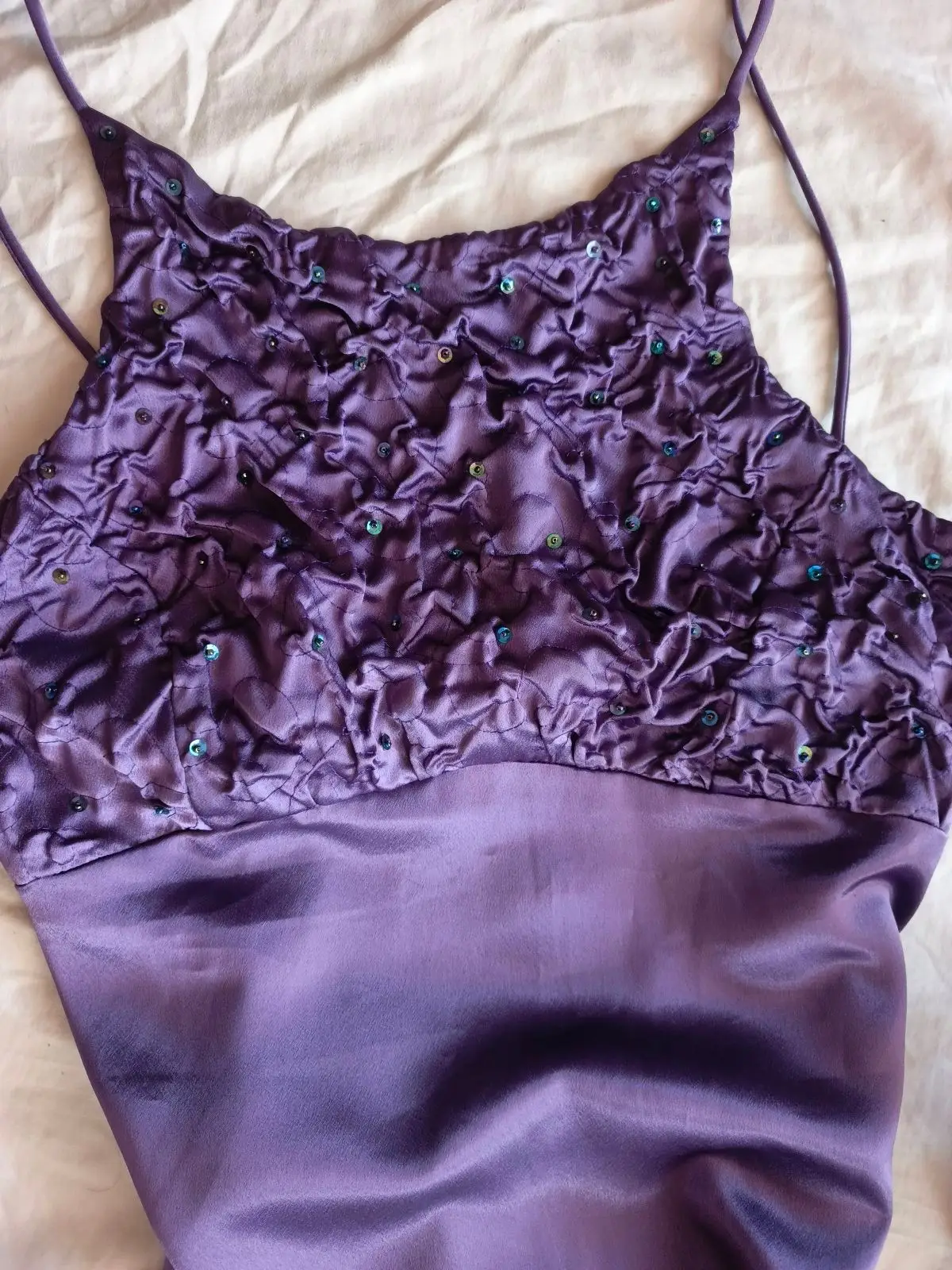 Other Item — Size L