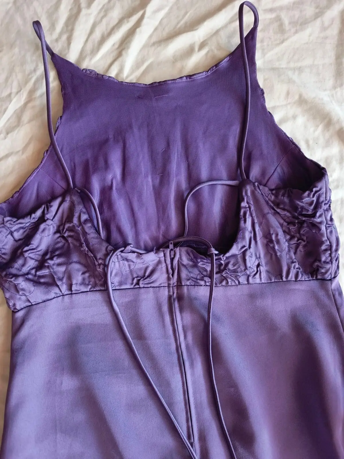 Other Item — Size L