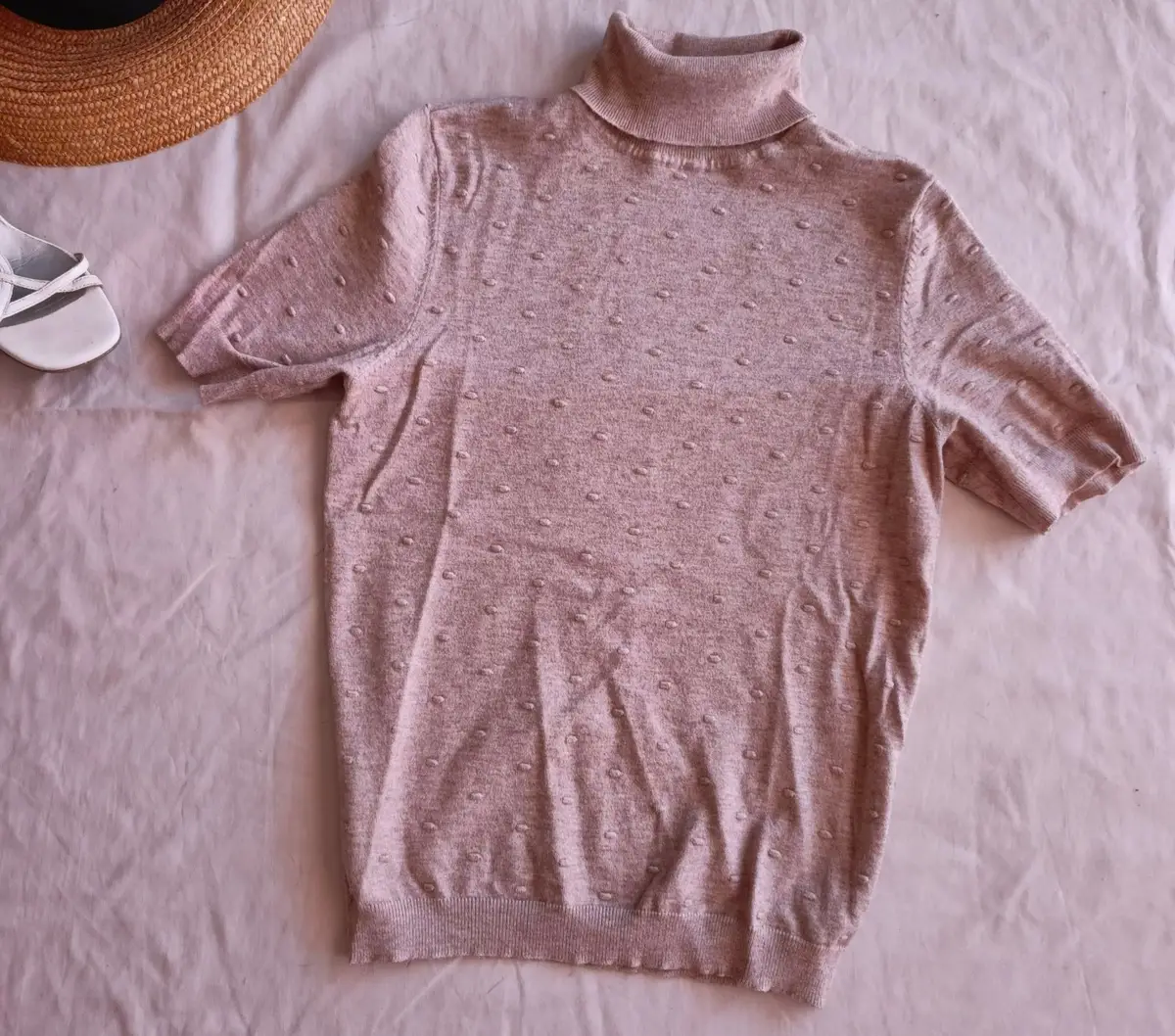 Ackermans Ackermans Item — Size S