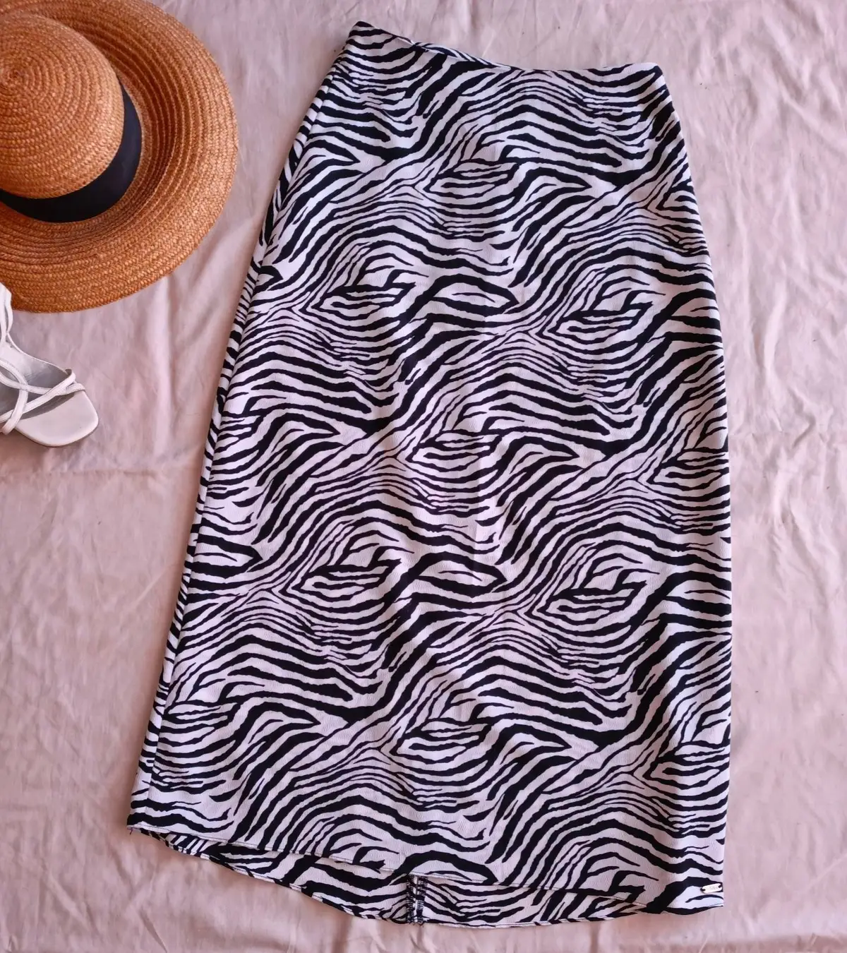 Hey Betty Hey Betty Item — Size 34