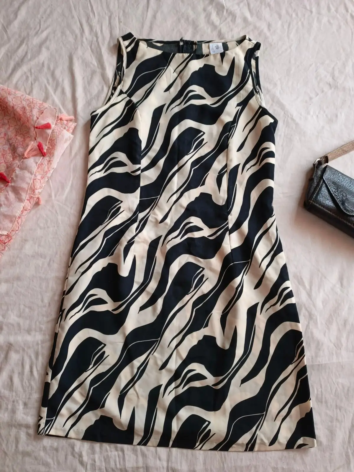 Other Other Item — Size M