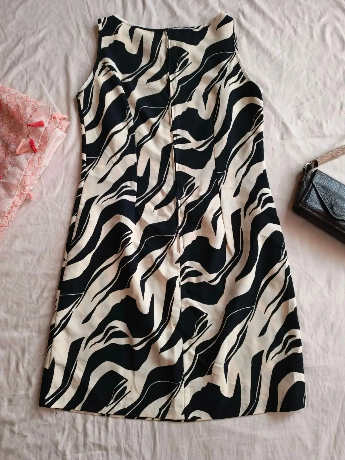 Other Item — Size M