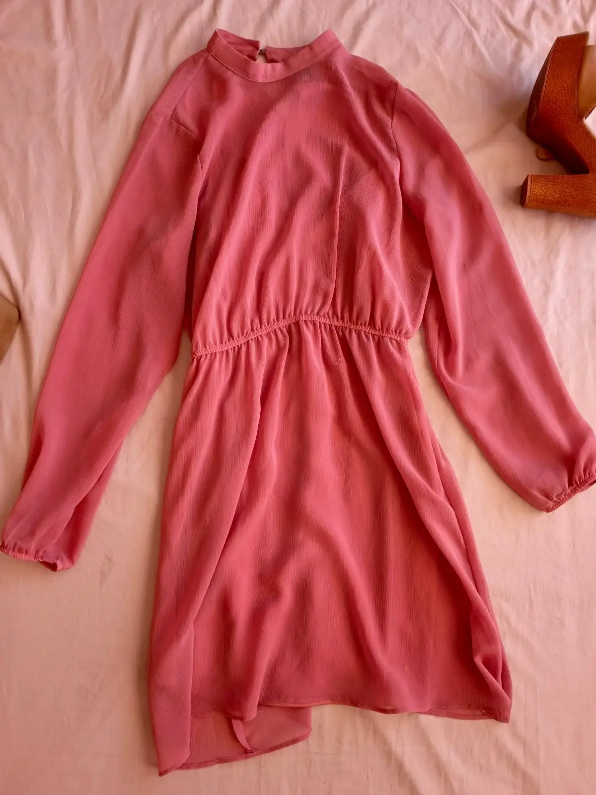 Woolworths Woolworths Item — Size 12