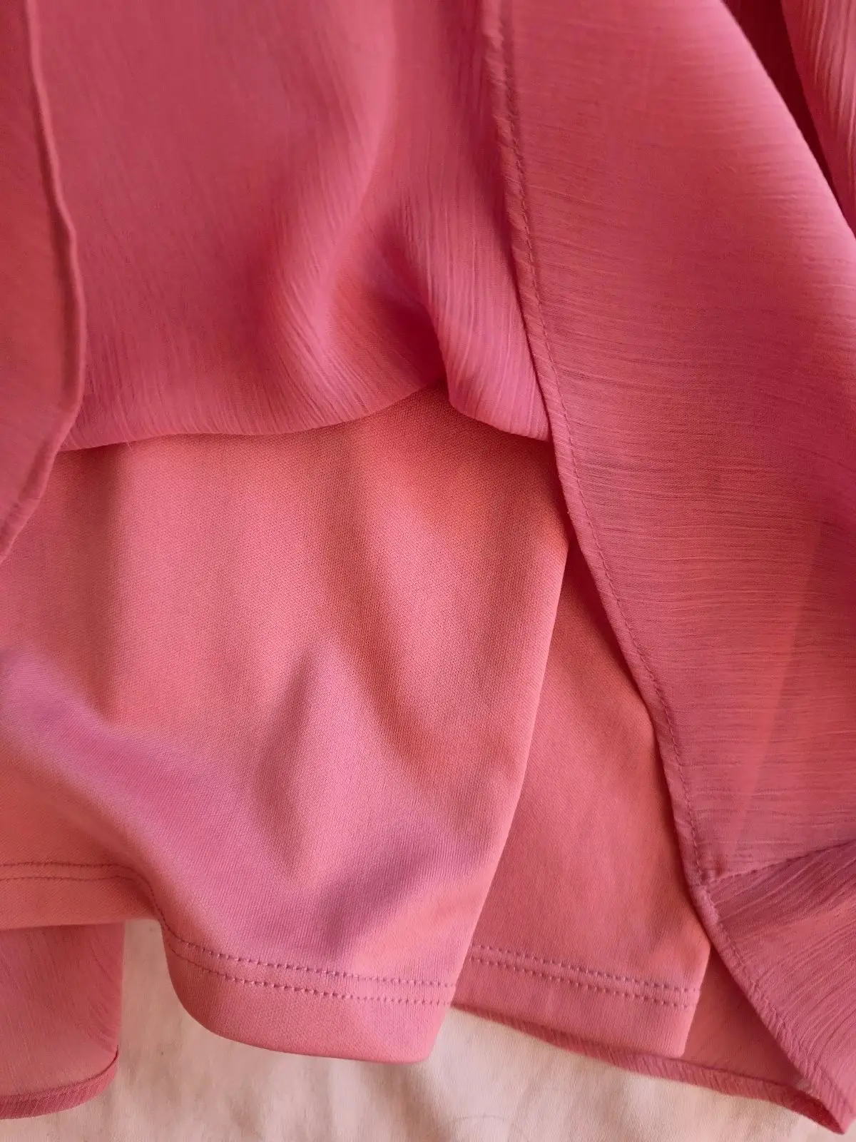 Woolworths Item — Size 12