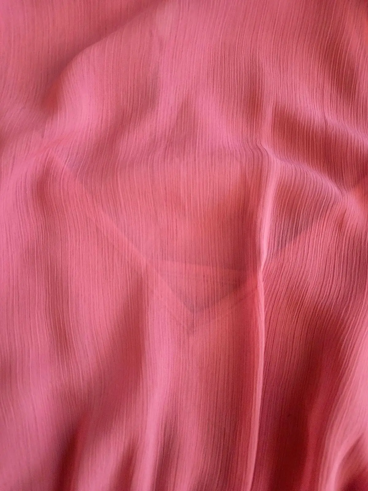 Woolworths Item — Size 12