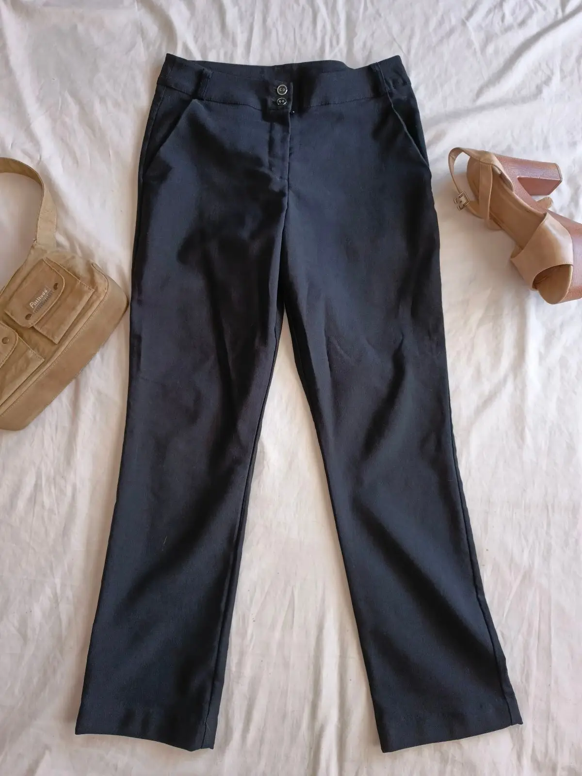 Other Other Item — Size 10