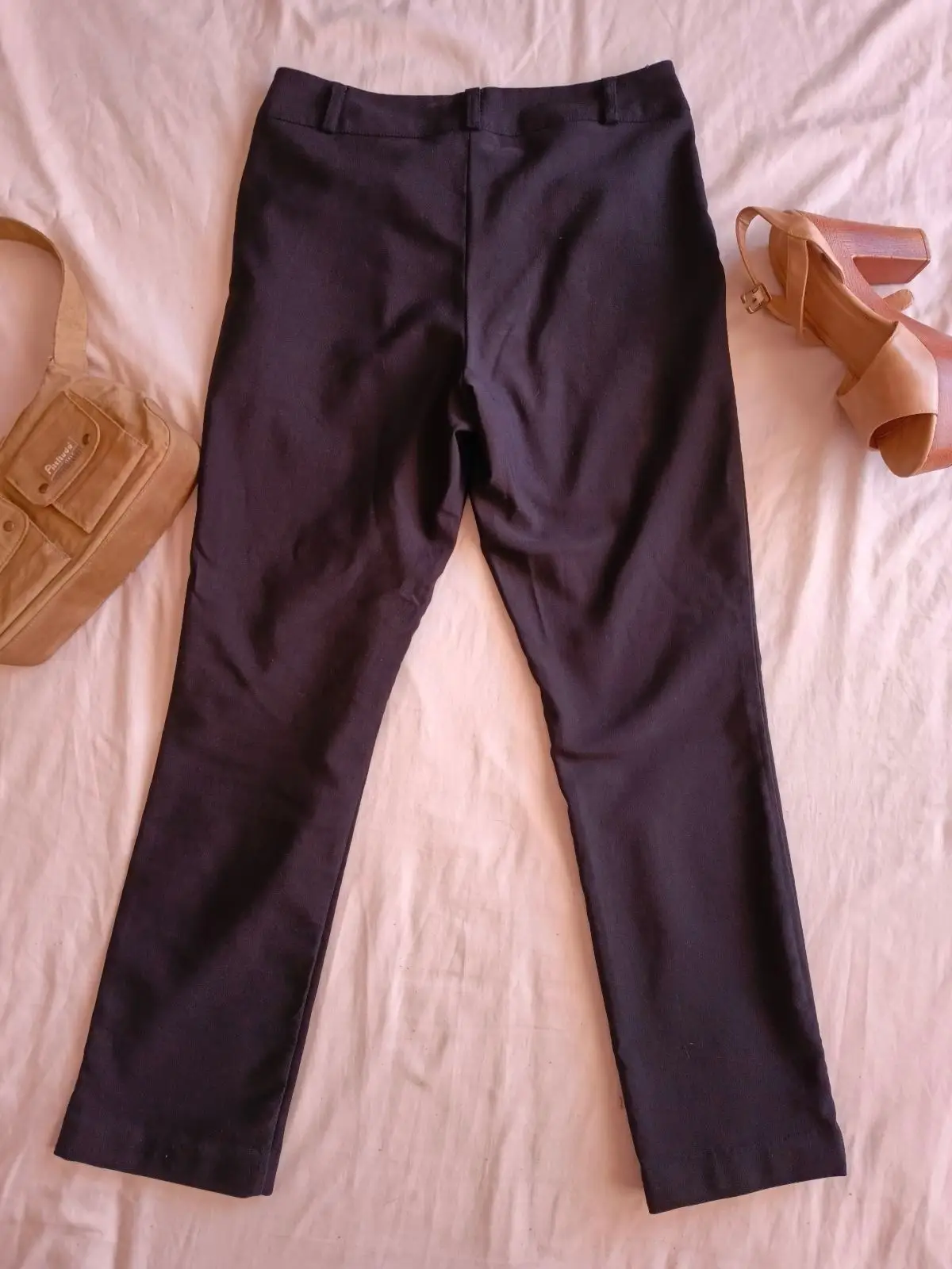 Other Item — Size 10