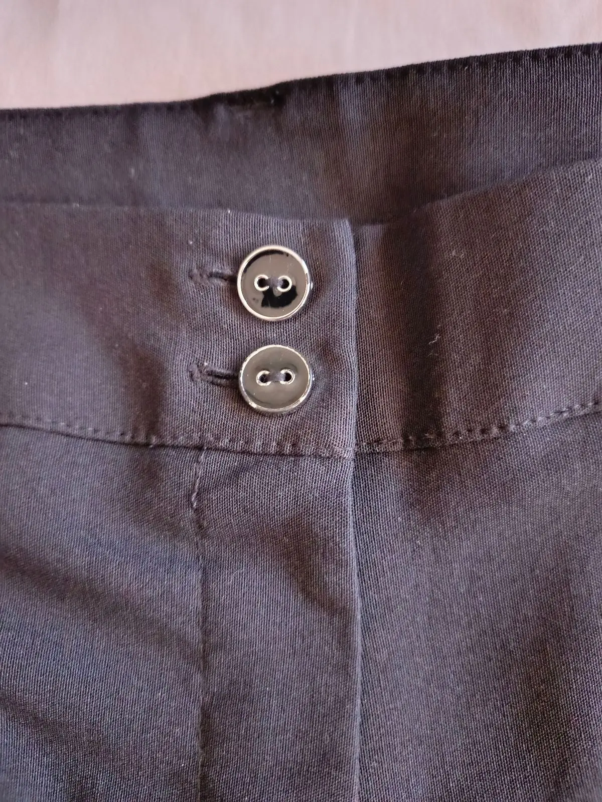 Other Item — Size 10