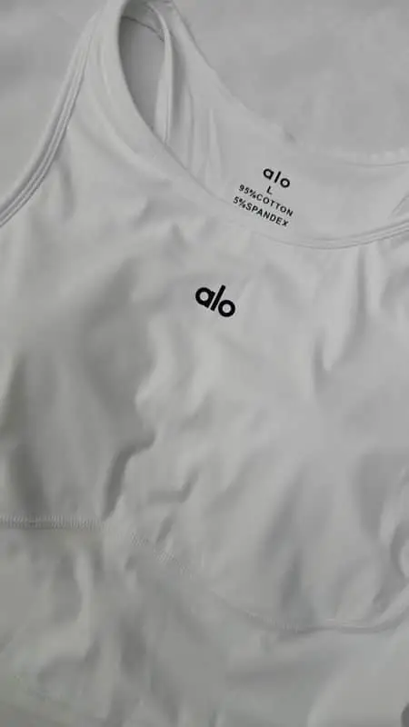 Alo Set