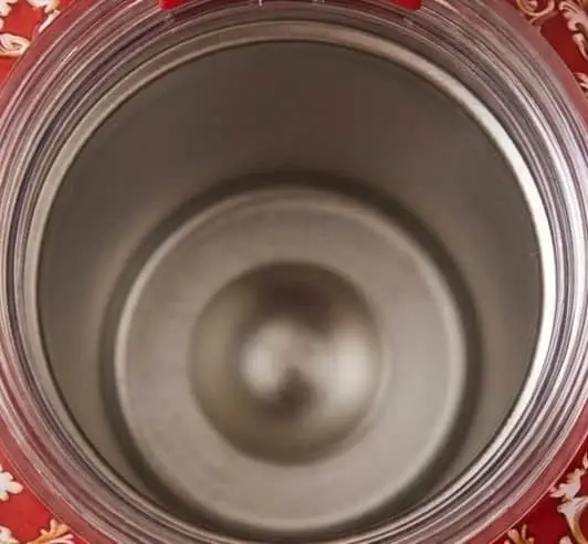 Smeg x D&G Cup